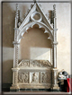 foto Chiesa di Santa Caterina